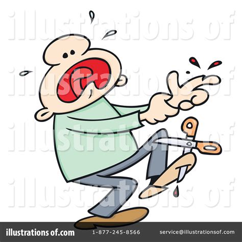 Injury Clipart 20 Free Cliparts Download Images On Clipground 2022