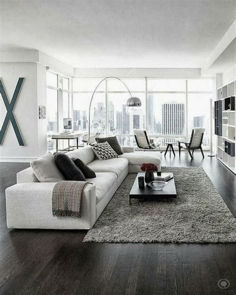 5 Modern Floor Lamp For Elegant Living Room Ideas Modern