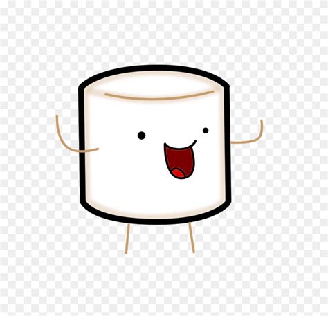 Smore Clipart | Free download best Smore Clipart on ClipArtMag.com