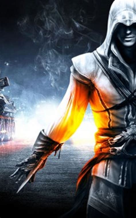 Free download 8k Gaming Wallpapers Top 8k Gaming Backgrounds Gaming 4k