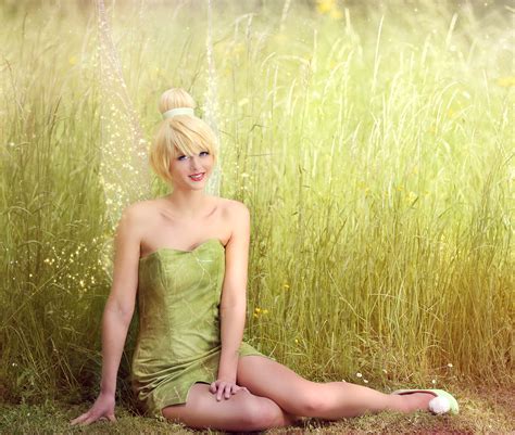 Tinkerbell Page 11 Xnxx Adult Forum