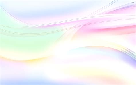 Pastel Pc Wallpapers Wallpaper Cave