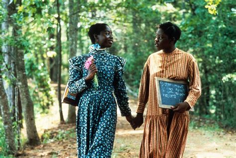 The Color Purple Musical Film Everything You Need To Know