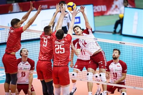 Rozciąga się wzdłuż wybrzeża atlantyckiego oraz amazonki. Mecz Polska vs. Brazylia - Super Express