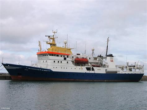Bukan penerima geran khas prihatin (gkp) di bawah prihatinpks+ berjumlah rm3,000 dan dana khas di bawah bantuan khas sarawakku sayang (bkss) 2.0 berjumlah. DANA Vessel photos for DK-Freund - vesseltracker.com