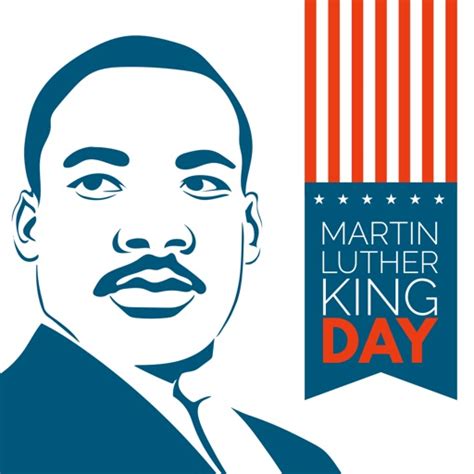 What To Do For Martin Luther King Day The Citrus Report