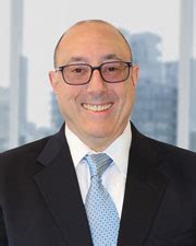 Is a top 200 firm nationally with offices in woodbury, long island and new york city. Cohen joins Gettry Marcus CPA, P.C. as principal : NYREJ
