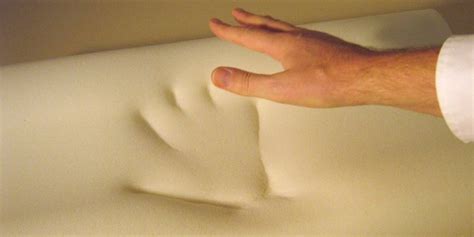 All opinions are my own. Why Does A Wakefit Orthopedic Memory Foam Mattress Cost So ...