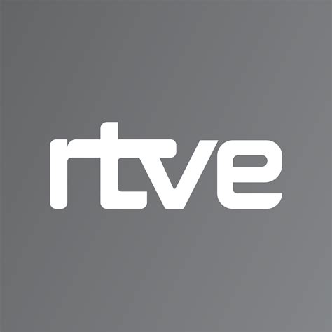 Rtve Logo Concept By Appledroidyt On Deviantart