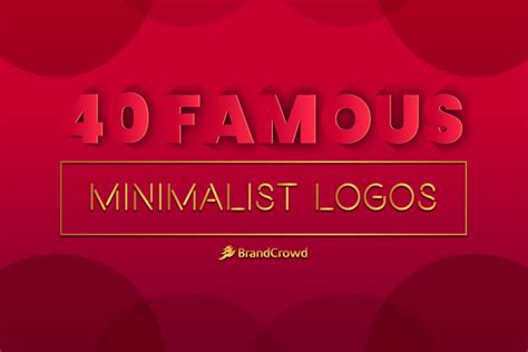 40 Famous Four Letter Logos You Will Recognize Instantly Brandcrowd Blog