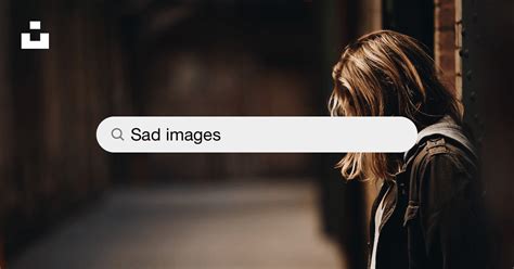 500 Sad Pictures Hd Download Free Professional Sad Images On Unsplash