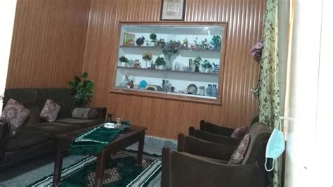 My Drawing Room Makeover + Home Tour !! Pakistani Home Decor 2020