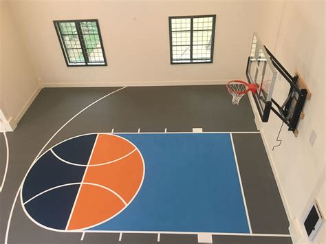 The Benefits Of Basketball Wall Mounts Wall Mount Ideas