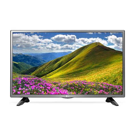 Besides good quality brands, you'll also find plenty of discounts when you shop for 32 inch lg tv during big sales. LG 32 inch LED Tv With Built-in Receiver - Bass N Treble