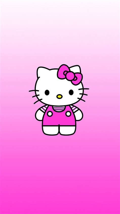 81 wallpaper cute hello kitty images myweb