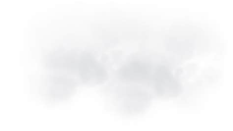Clouds Png Clouds Transparent Background Freeiconspng