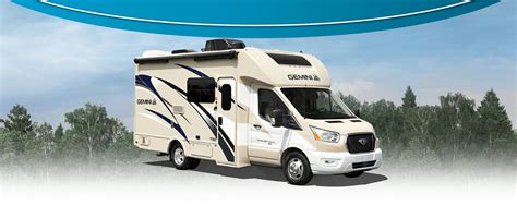 The Cheapest Class B Rv In The Usa Drivin And Vibin