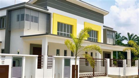 It is quite important to buy a house that below market price up to 30% or more. Taman Desa Jarom 2 | ADLY Group