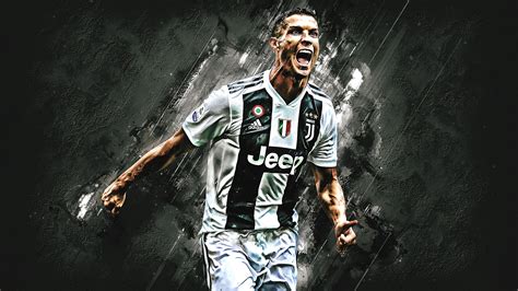 Cristiano Ronaldo Wallpaper K Cristiano Ronaldo K Wallpapers
