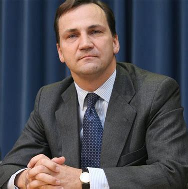 Wladyslaw sikorski, polish soldier and statesman who led poland's government in exile during world war ii. Polish foreign minister Sikorski - who was caught on tape ...