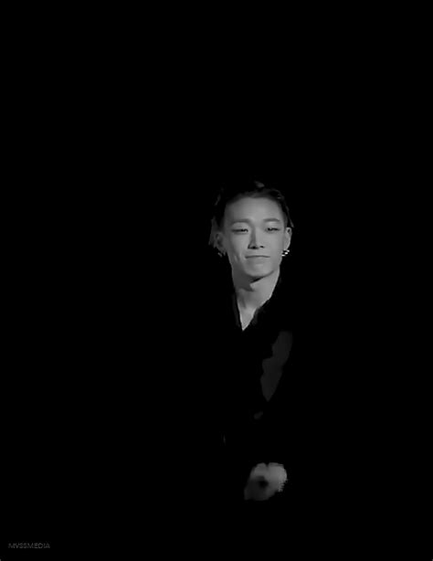 Kim jiwon fanpage i speak my mind a lot, so follow at your own risk real bobby → @bobbyindaeyo freng/spa/jp. Yeah...that's IKON — bobbyship: mvssmedia: bobby arriving ...