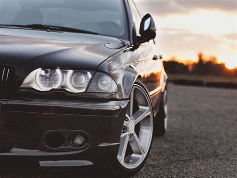Our car wash cafes are located in southport and harbour town. Shield Car Wash - 365 Western Ave., Brighton