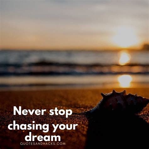 30 Best Dream Quotes Inspirational Quotes And Hacks