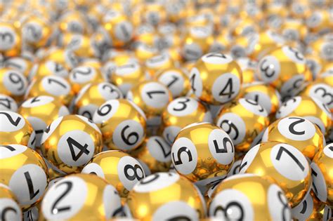 Man Wins Lotto Twice In One Day ‘this Is Fking Intense