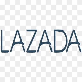 Check spelling or type a new query. Lazada Logo - Lazada Vector Logo, HD Png Download ...