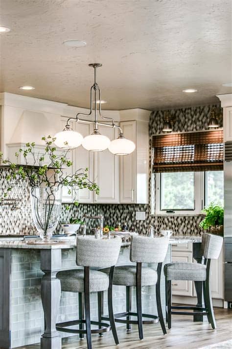Small galley kitchen ideas & design inspiration | architectural digest. 8 Ways to Make a Small Kitchen Sizzle | DIY