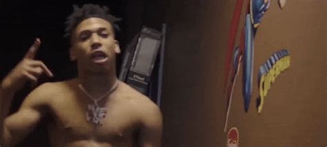 Discover and share the best gifs on tenor. Free Youngboy GIF by NLE Choppa - Find & Share on GIPHY