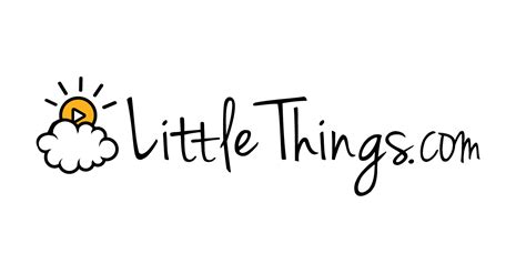 مشاهدة فيلم the end of the storm 2020 مترجم. LittleThings.com - Life's about the Little Things.