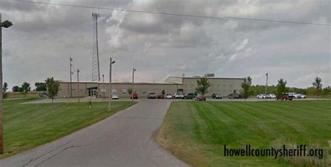 Jasper County Jail Ia Inmate Search Visitation Hours