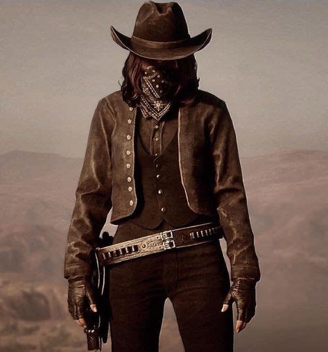 11 Rdr2 Online Outfits Ideas In 2021 Red Redemption 2 Red Dead
