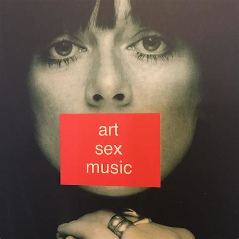 Art Sex Music Watchvyvphartkuvaandab Mistery Laniakea Flickr