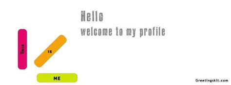 We did not find results for: 15 foto fb profil facebook keren