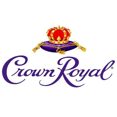 Whiskyciti Distilleries Crown Royal