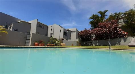 Ocean Villa Resort Durban 2023 Updated Prices Deals