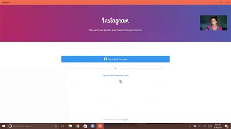 Above are the exact methods on how to check & view direct message on instagram from computer. DM for Instagram on your PC! - YouTube