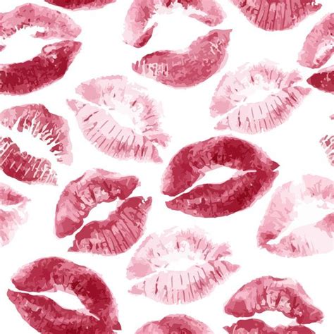 Kisses Art Print By Julia Badeeva Art Prints Kiss Art Iphone Wallpaper Glitter