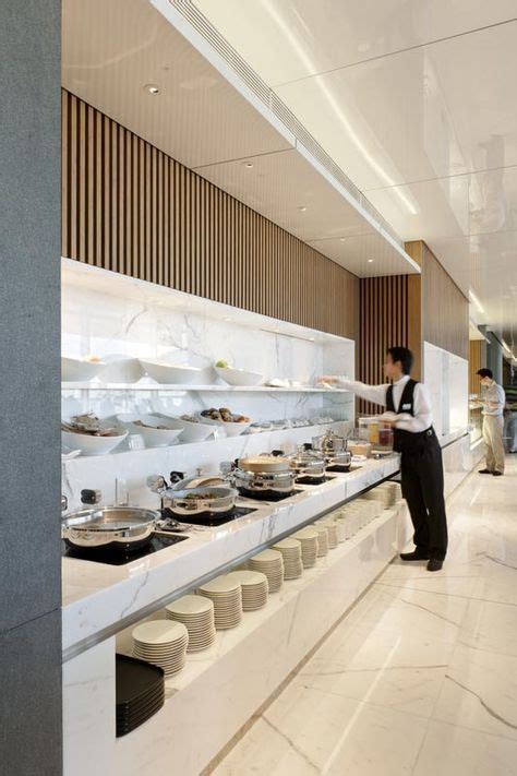 Breakfast Buffet Restaurant Hotels 70 Ideas Hotel Interior Design