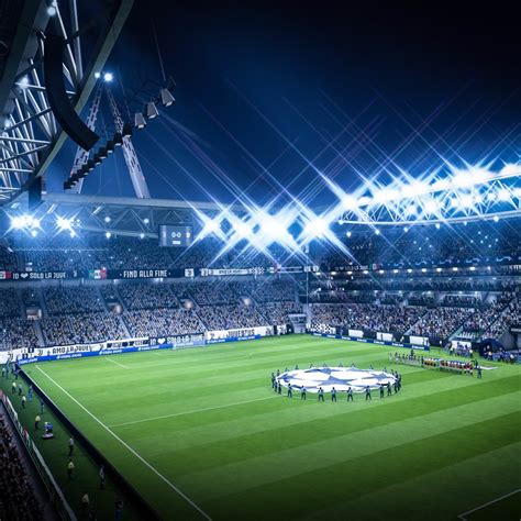Ultimate team mode, but they are the ones that often get overlooked at times. FIFA 19 Wallpapers - FIFPlay