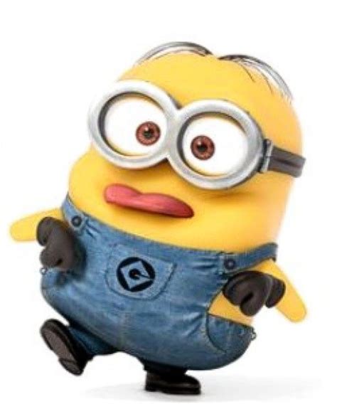 Silly Despicable Me Minion Character Costumes Minions Funny Funny