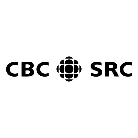 Cbc Src Logo Png Transparent Yaa Otchere