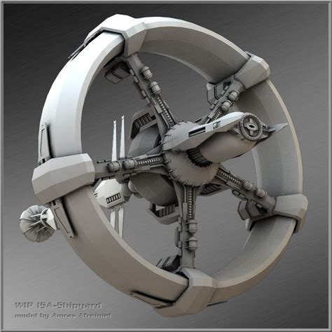 Alien Spaceship Concept Art Gallery Forum Post By Hunam Space Ship
