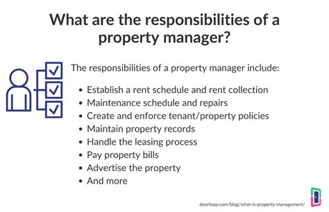Do You Need A Property Management Degree Other Questions