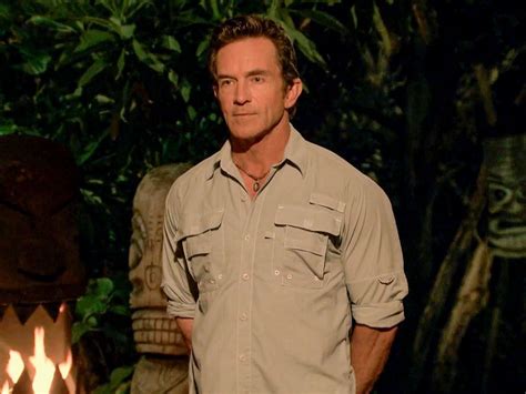 Survivor Season Everything We Know So Far