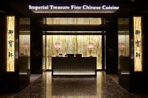 The stars for chicago, d.c., and new york would typically be announced over the next two months. Michelin Guide Shanghai 2021