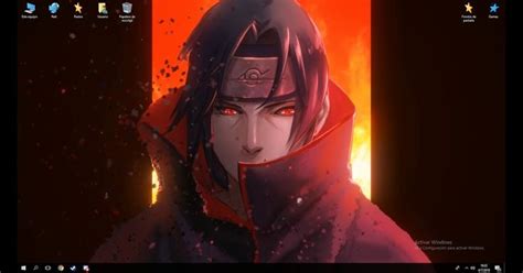 Shop anime t shirts, tanks and hoodies find artistic and unique anime t shirts, tanks and hoodies for sale along with other anime accessories such as posters, bag packs. Uchiha Itachi Wallpaper Wallpaper Engine Wallpapers Of The ...