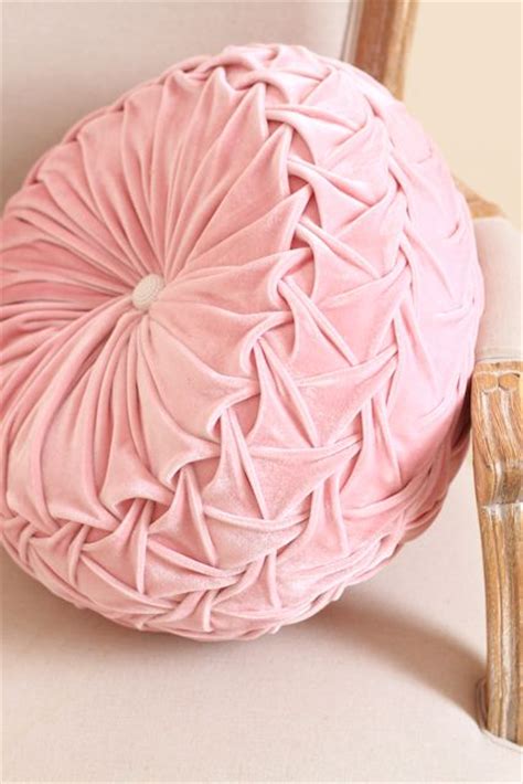 Enjoy free shipping on most stuff, even big stuff. 12 Marvelous Ways to Use Velvet in Your Home